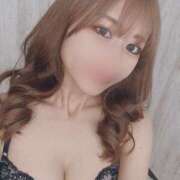 ヒメ日記 2025/05/16 17:24 投稿 きあら 上野回春性感マッサージ倶楽部