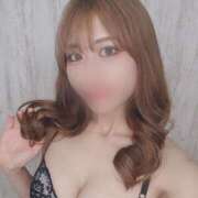 きあら 密着〜💖 上野回春性感マッサージ倶楽部