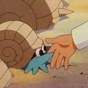 ヒメ日記 2026/02/02 15:34 投稿 きあら 上野回春性感マッサージ倶楽部