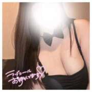 ヒメ日記 2025/05/16 08:35 投稿 ノアン ドMなバニーちゃん すすきの店