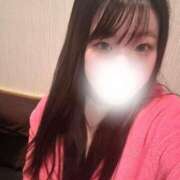 ヒメ日記 2025/05/17 11:25 投稿 ノアン ドMなバニーちゃん すすきの店