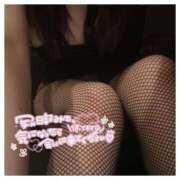 ヒメ日記 2025/05/17 15:06 投稿 ノアン ドMなバニーちゃん すすきの店