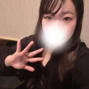 ヒメ日記 2025/05/18 08:25 投稿 ノアン ドMなバニーちゃん すすきの店