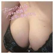 ヒメ日記 2025/05/19 08:35 投稿 ノアン ドMなバニーちゃん すすきの店