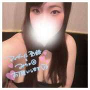 ヒメ日記 2025/05/19 11:25 投稿 ノアン ドMなバニーちゃん すすきの店