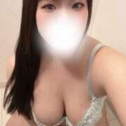 ヒメ日記 2025/05/20 00:35 投稿 ノアン ドMなバニーちゃん すすきの店