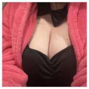 ヒメ日記 2025/05/20 14:35 投稿 ノアン ドMなバニーちゃん すすきの店