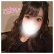 ヒメ日記 2025/05/21 15:25 投稿 ノアン ドMなバニーちゃん すすきの店