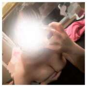 ヒメ日記 2025/05/21 18:35 投稿 ノアン ドMなバニーちゃん すすきの店