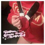 ヒメ日記 2025/05/23 07:55 投稿 ノアン ドMなバニーちゃん すすきの店