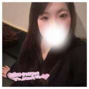 ヒメ日記 2025/05/27 08:45 投稿 ノアン ドMなバニーちゃん すすきの店