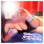 ヒメ日記 2025/07/02 22:55 投稿 ノアン ドMなバニーちゃん すすきの店