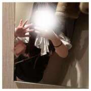 ヒメ日記 2025/07/05 23:34 投稿 ノアン ドMなバニーちゃん すすきの店