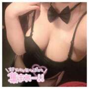 ヒメ日記 2025/07/07 15:07 投稿 ノアン ドMなバニーちゃん すすきの店