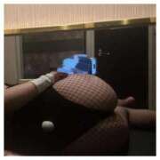 ヒメ日記 2025/07/10 16:05 投稿 ノアン ドMなバニーちゃん すすきの店