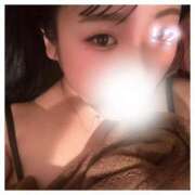 ヒメ日記 2025/07/11 12:25 投稿 ノアン ドMなバニーちゃん すすきの店