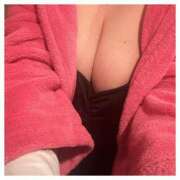 ヒメ日記 2025/07/11 20:06 投稿 ノアン ドMなバニーちゃん すすきの店