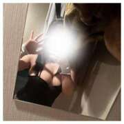 ヒメ日記 2025/07/14 09:35 投稿 ノアン ドMなバニーちゃん すすきの店