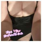 ヒメ日記 2025/07/16 00:05 投稿 ノアン ドMなバニーちゃん すすきの店