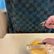 ヒメ日記 2025/05/17 13:45 投稿 みなも☆巨乳アイドル系 萌えラブ倉敷店