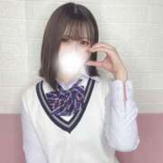 ヒメ日記 2025/05/18 05:35 投稿 みなも☆巨乳アイドル系 萌えラブ倉敷店