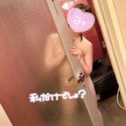 ヒメ日記 2025/05/18 17:25 投稿 みなも☆巨乳アイドル系 萌えラブ倉敷店