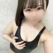 ヒメ日記 2025/05/19 05:15 投稿 みなも☆巨乳アイドル系 萌えラブ倉敷店