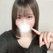 ヒメ日記 2025/05/20 14:45 投稿 みなも☆巨乳アイドル系 萌えラブ倉敷店