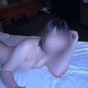 ヒメ日記 2025/05/21 03:00 投稿 みなも☆巨乳アイドル系 萌えラブ倉敷店