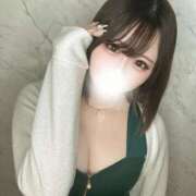 ヒメ日記 2025/05/21 14:45 投稿 みなも☆巨乳アイドル系 萌えラブ倉敷店