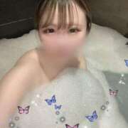 ヒメ日記 2025/05/22 02:15 投稿 みなも☆巨乳アイドル系 萌えラブ倉敷店