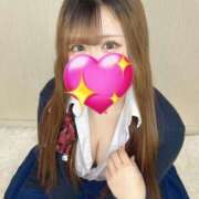 ヒメ日記 2025/05/22 03:31 投稿 みなも☆巨乳アイドル系 萌えラブ倉敷店