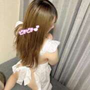 ヒメ日記 2025/05/22 17:25 投稿 みなも☆巨乳アイドル系 萌えラブ倉敷店