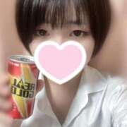 ヒメ日記 2025/06/20 11:24 投稿 なな Candy×Candy （キャンディ×キャンディ）