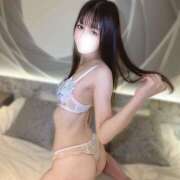 ヒメ日記 2025/05/17 15:54 投稿 レンカ 姫路ラビット