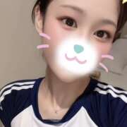 ヒメ日記 2025/10/27 01:33 投稿 レンカ 姫路ラビット