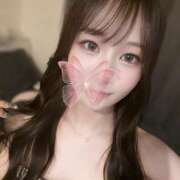 レンカ 秘密のこと 姫路ラビット