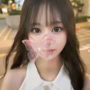 レンカ ありがとう 姫路ラビット