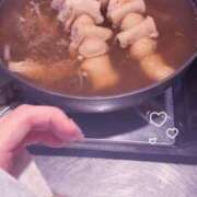 ヒメ日記 2025/05/18 19:44 投稿 ゆき ラブライフ越谷