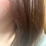 ヒメ日記 2025/06/13 12:06 投稿 ゆき ラブライフ越谷