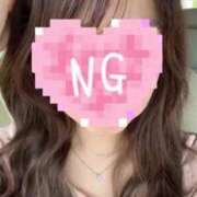 ヒメ日記 2025/06/21 15:05 投稿 ゆき ラブライフ越谷