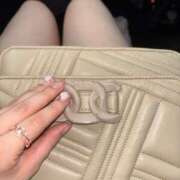 ヒメ日記 2025/07/27 21:41 投稿 ゆき ラブライフ越谷