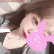 ヒメ日記 2025/09/06 18:21 投稿 ゆき ラブライフ越谷