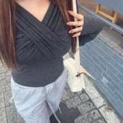 ヒメ日記 2025/09/17 21:44 投稿 ゆき ラブライフ越谷