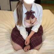 ヒメ日記 2025/10/05 23:04 投稿 ゆき ラブライフ越谷