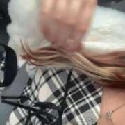 ヒメ日記 2025/10/10 15:39 投稿 ゆき ラブライフ越谷