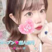 ヒメ日記 2025/10/11 21:44 投稿 ゆき ラブライフ越谷