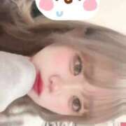 ヒメ日記 2025/10/17 21:24 投稿 ゆき ラブライフ越谷