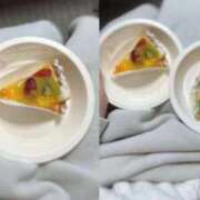 ヒメ日記 2025/10/18 12:54 投稿 ゆき ラブライフ越谷