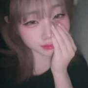 ヒメ日記 2025/10/24 19:44 投稿 ゆき ラブライフ越谷